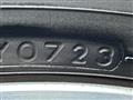 2018 Subaru Subaru Others