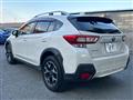 2018 Subaru Subaru Others