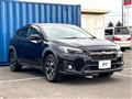 2018 Subaru Subaru Others