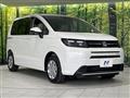 2025 Honda Freed