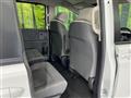 2025 Honda Freed