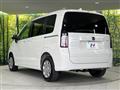 2025 Honda Freed