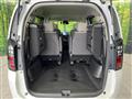 2025 Honda Freed