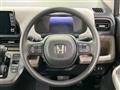 2025 Honda Freed