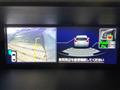 2019 Subaru Subaru Others