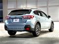 2019 Subaru Subaru Others