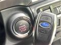2020 Subaru Subaru Others