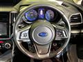 2019 Subaru Subaru Others