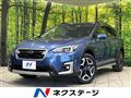 2020 Subaru Subaru Others