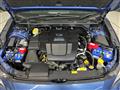 2020 Subaru Subaru Others