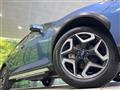 2020 Subaru Subaru Others