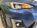 2020 Subaru Subaru Others