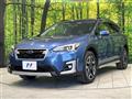 2020 Subaru Subaru Others
