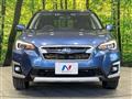 2020 Subaru Subaru Others