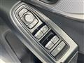 2020 Subaru Subaru Others