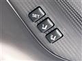 2020 Subaru Subaru Others