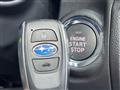 2020 Subaru Subaru Others