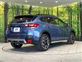 2020 Subaru Subaru Others