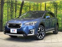 2020 Subaru Subaru Others