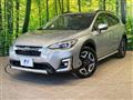 2020 Subaru Subaru Others