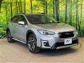 2020 Subaru Subaru Others