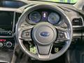 2020 Subaru Subaru Others