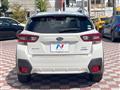 2020 Subaru Subaru Others