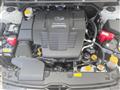 2020 Subaru Subaru Others