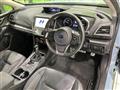 2021 Subaru Subaru Others