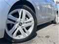 2023 Subaru Impreza