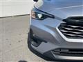 2023 Subaru Impreza