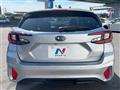 2023 Subaru Impreza