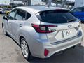 2023 Subaru Impreza