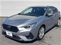 2023 Subaru Impreza