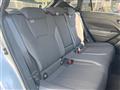 2023 Subaru Impreza