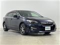2018 Subaru Impreza