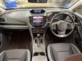 2018 Subaru Impreza