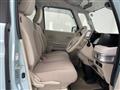 2019 Suzuki Spacia