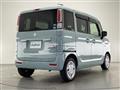 2019 Suzuki Spacia