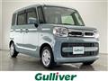 2019 Suzuki Spacia