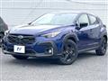 2023 Subaru Subaru Others