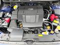 2023 Subaru Subaru Others