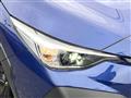 2023 Subaru Subaru Others