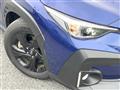 2023 Subaru Subaru Others