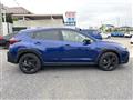 2023 Subaru Subaru Others