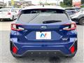 2023 Subaru Subaru Others