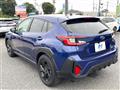 2023 Subaru Subaru Others