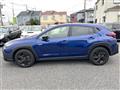 2023 Subaru Subaru Others