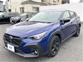 2023 Subaru Subaru Others