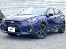 2023 Subaru Subaru Others
